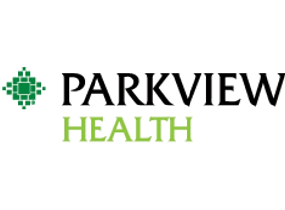 Parkview Occupational Health - Huntington, IN