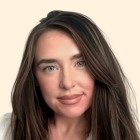Lauren McCarthy, Counselor