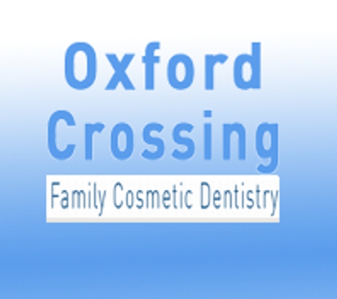 Oxford Crossing Family - Dr Merdad Memar - Fairless Hills, PA