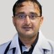 Rajnikant Chhanalal Patel, MD