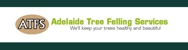 Adelaide Tree Felling Services Logo