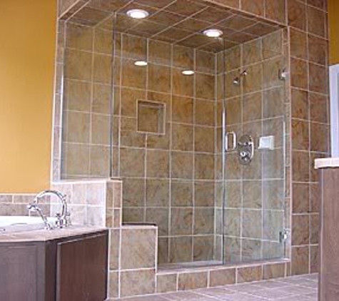 Saavedra Remodeling Services - Forest Hill, TX
