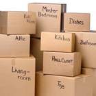 Shreveport Moving Supplies, LLC