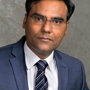 Edward Jones - Financial Advisor: Parikshit Patel