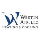 Westin Air Heating & Cooling - Heating, Ventilating & Air Conditioning Engineers