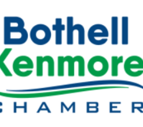 Accounting Benefit Solutions - Kenmore, WA