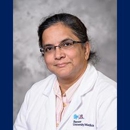 Sudeshna Bose, MD - Physicians & Surgeons, Neurology