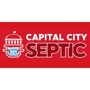 Capital City Septic Services