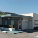 San Leandro Veterinary Hospital - Veterinary Labs