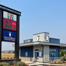 Dutch Bros Coffee - Coffee & Espresso Restaurants