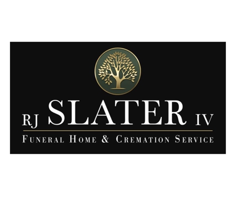 RJ Slater IV Funeral Home & Cremation Service - New Kensington, PA