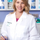 Michelle A. Spring, MD - Physicians & Surgeons, Plastic & Reconstructive