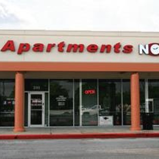 Apartments Now Apartment Locators - Austin, TX