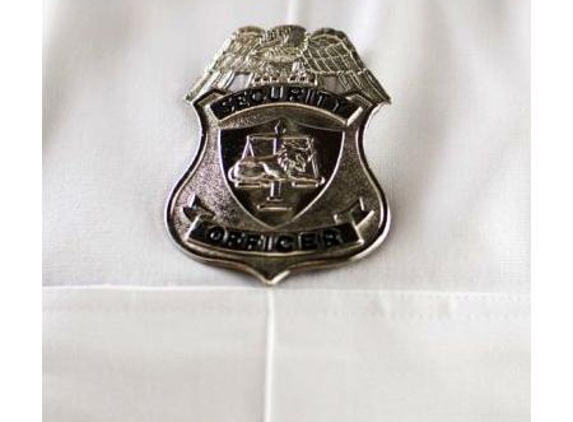 Allied Patrol Services