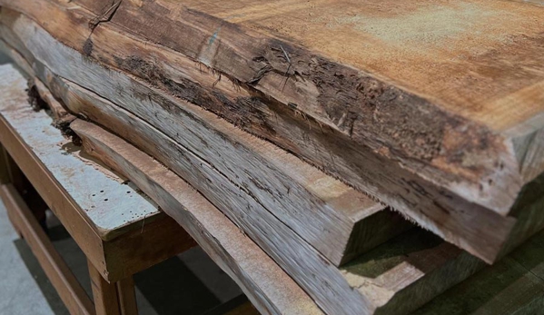Allwood Timber Supplies - Welshpool, WA