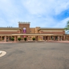 HonorHealth Four Peaks Emergency Room gallery