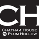 Chatham House At Plum Hollow