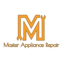 Master Appliance Repair - Major Appliance Refinishing & Repair