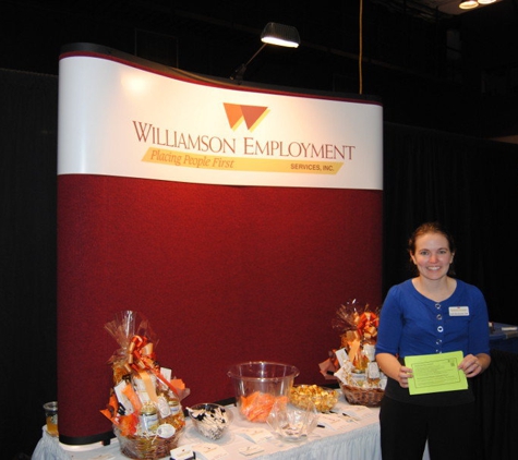 Williamson Employment Services, Inc. - Grand Rapids, MI