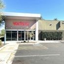 Verizon - Consumer Electronics