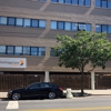 AdvantageCare Physicians - Astoria Medical Office gallery