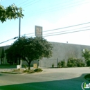 Navis Pack & Ship - Moving Services-Labor & Materials