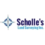 Scholle's Land Surveying Inc.