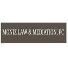 Moniz Law & Mediation, PC