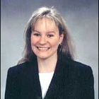 Dr. Julie Jeanette Jones, DPM