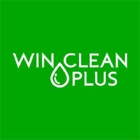 Win Clean Plus