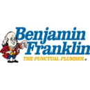 Benjamin Franklin Plumbing Florence - Plumbers