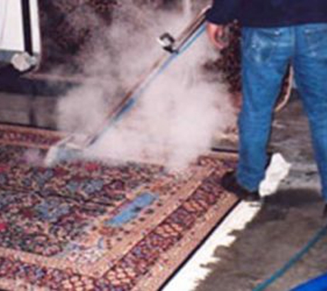 Milici Carpet Steaming - Staten Island, NY