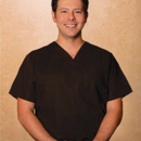 Swearingen, Alan B, MD - Physicians & Surgeons