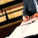 General Counsel, PC - Business Law Attorneys