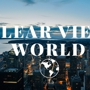 Clear View World
