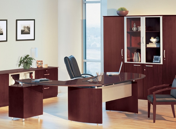 Dennis Assembling Services - Engadine, NSW