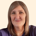 Kristin Gayden, Counselor