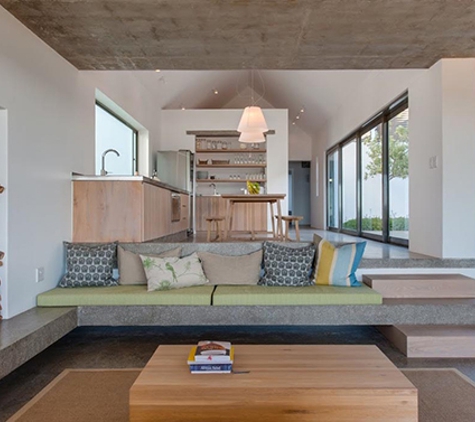 Engels Design & Drafting - Sorrento, WA