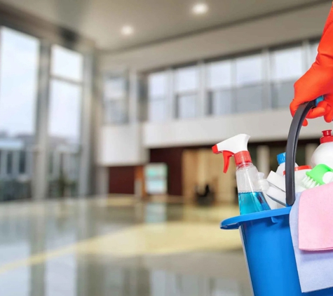 Naturaliste Commercial Cleaning - Yallingup, WA