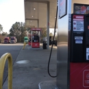 Speedway - Convenience Stores