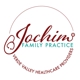Jochim Family Practice