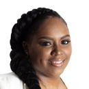 Ebony McIntosh-Intuit TurboTax Full Service - Taxes-Consultants & Representatives