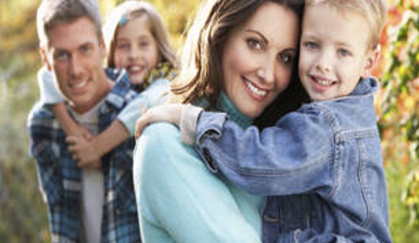 Bluewater Fitness Centre - Colac, VIC. Relaxed lifestyles