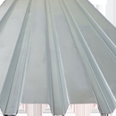 Miami Metal Deck - Roofing Equipment & Supplies