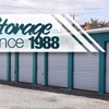 P C Mini Storage Inc gallery