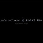 Mountain Float Spa