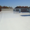 Advanced Roofing gallery