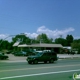 Four Seasons Automotive