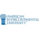 American InterContinental Univ - Colleges & Universities