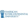 American Intercontinental University Atlanta Campus